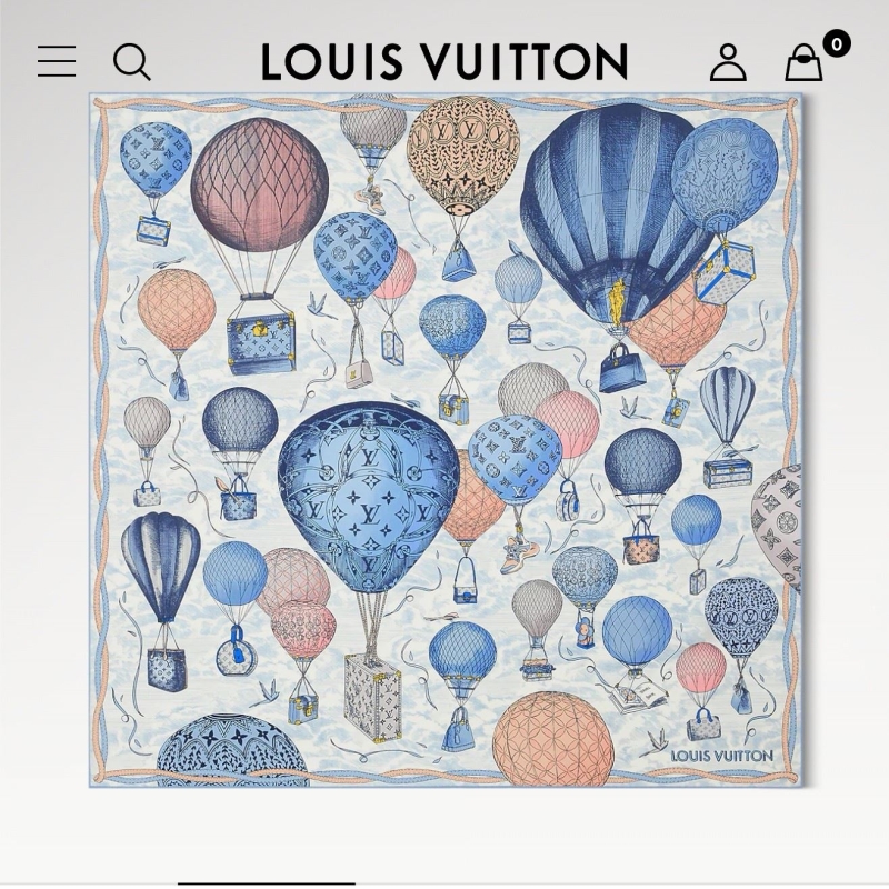 l0vis Vvtt0n